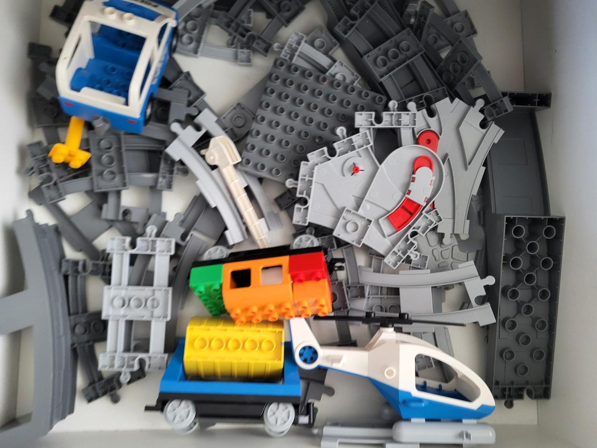 Apartament Cora Lego Варшава Екстериор снимка