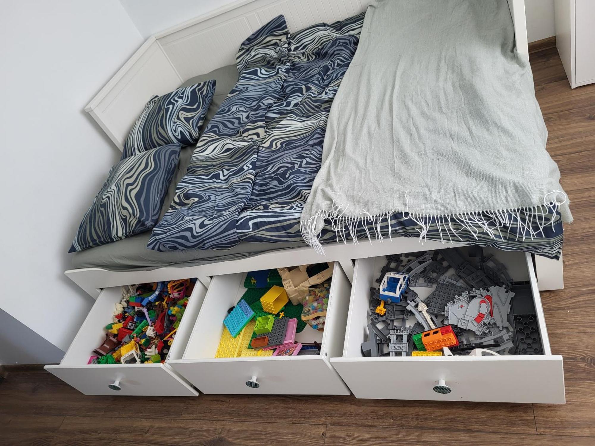 Apartament Cora Lego Варшава Екстериор снимка