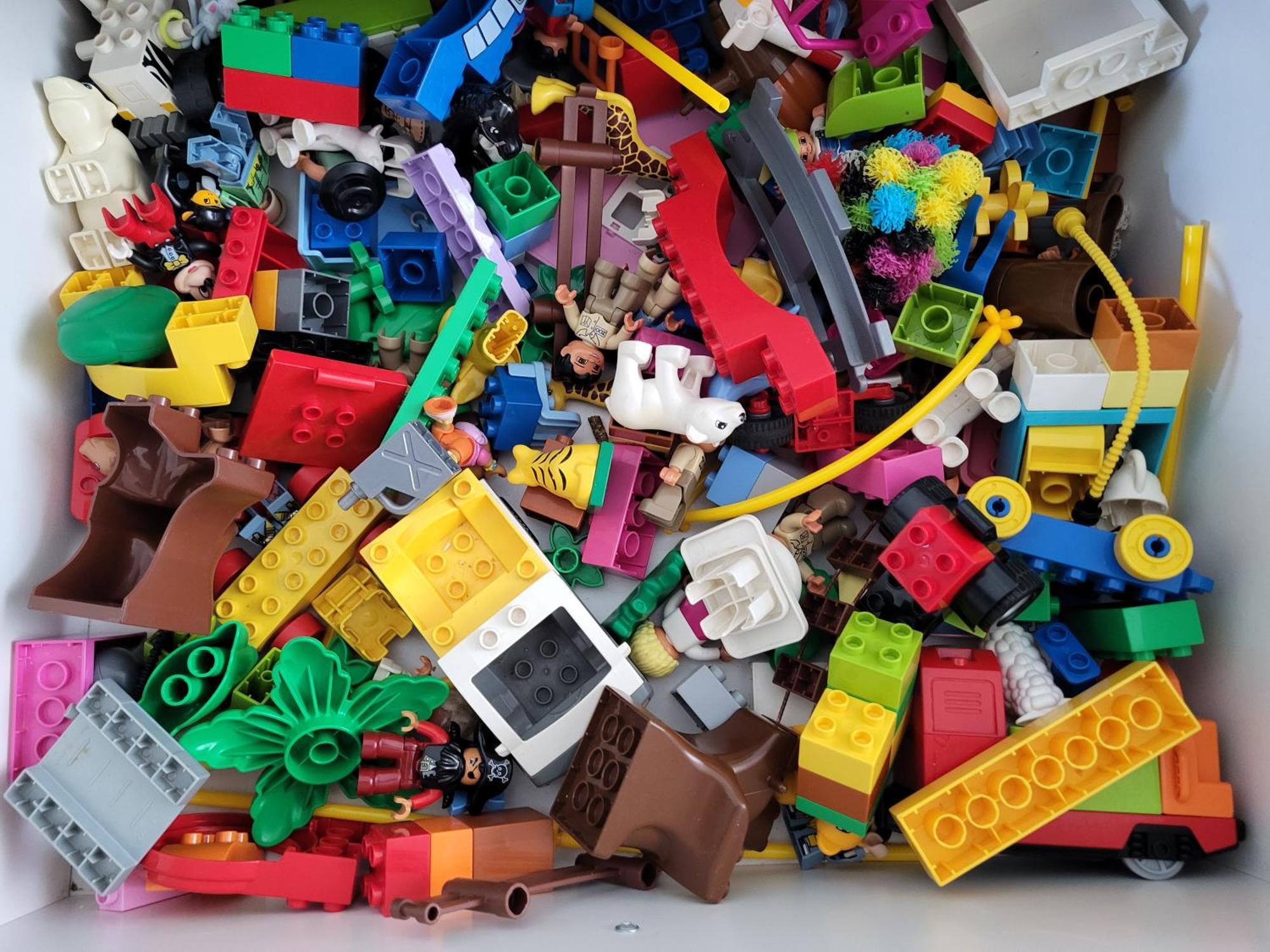 Apartament Cora Lego Варшава Екстериор снимка